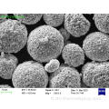 WC-17NI 15-38um thermal spray powder